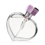 chopard-happy-spirit-apa-de-parfum-femei-75ml-parfum-301183-1-dc1.png