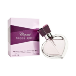 chopard-happy-spirit-apa-de-parfum-femei-75ml-parfum-301183-1-dc1.png
