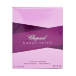 chopard-happy-spirit-apa-de-parfum-femei-75ml-parfum-301183-1-dc1.png