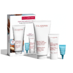 clarins-body-lip-balm-hand-cream-set-1-930.png
