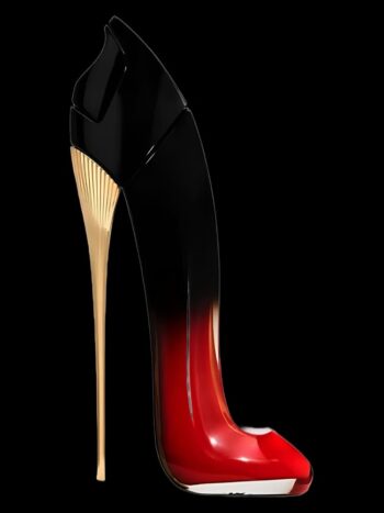 Carolina Herrera Very Good Girl Elixir 80 ml