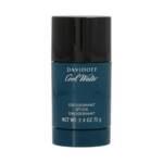 davidoff-cool-water-deodorant-stick-70g-freshness-for-men.png