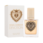 dolce-gabbana-devotion-apa-de-parfum-femei-50ml-parfum-301211-2.png
