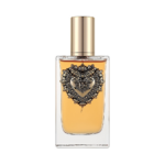 dolce-gabbana-devotion-apa-de-parfum-femei-50ml-parfum-301211-2.png