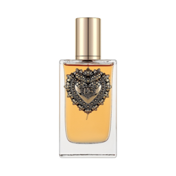Dolce & Gabbana Devotion Apă de Parfum Femei 50ml
