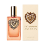 dolce-gabbana-devotion-eau-de-parfum-intense-100ml-8057971188291.png-1.png