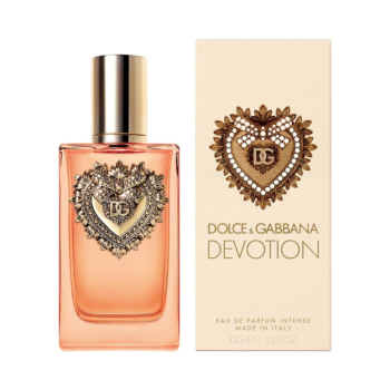 Dolce Gabbana D&G Devotion 100ml - Parfum de lux pentru femei