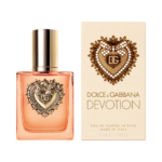 dolce-gabbana-devotion-eau-de-parfum-intense-50ml-8057971188284.png-1.png