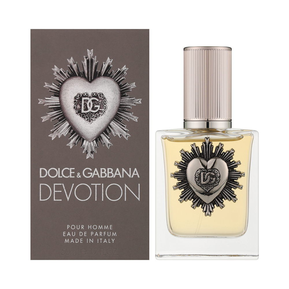 dolce-gabbana-devotion-pour-homme-apa-de-parfum-barbati-50ml-parfum-301201-1.png