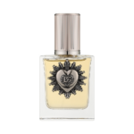 dolce-gabbana-devotion-pour-homme-apa-de-parfum-barbati-50ml-parfum-301201-2.png