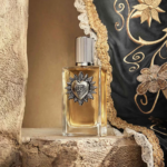 dolce-gabbana-devotion-pour-homme-apa-de-parfum-barbati-50ml-parfum-301201-2.png