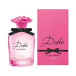 dolce-gabbana-dolce-lily-apa-de-toaleta-femei-100ml-1-202.png