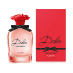 dolce-gabbana-dolce-rose-apa-de-toaleta-femei-75ml-parfum-301213-2.png