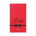 dolce-gabbana-dolce-rose-apa-de-toaleta-femei-75ml-parfum-301213-2.png
