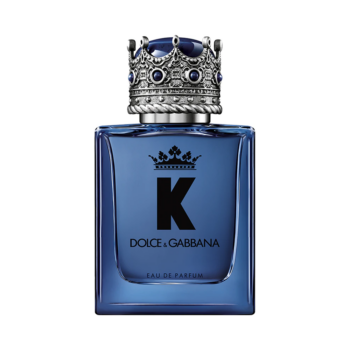 Dolce & Gabbana K Eau de Parfum 50ml Barbati