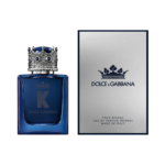 dolce-gabbana-k-eau-de-parfum-intense-50ml-8057971187904.png-1-127.png