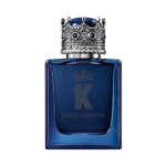 dolce-gabbana-k-eau-de-parfum-intense-50ml-8057971187904.png-1-127.png