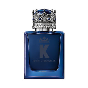 Dolce Gabbana D&G K edp intense 50ml
