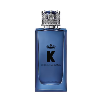 Dolce &Gabbana K Pour Homme Apă de Parfum Bărbați 100ml