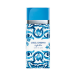 dolce-gabbana-light-blue-capri-in-love-eau-de-parfum-100ml-8054754407235-866.png