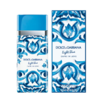 dolce-gabbana-light-blue-capri-in-love-eau-de-parfum-100ml-8054754407235-866.png
