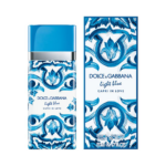 dolce-gabbana-light-blue-capri-in-love-eau-de-parfum-50ml-8054754407242.png-1.png