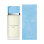 dolce-gabbana-light-blue-eau-de-toilette-100ml-8057971188192.png-1.png