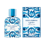 dolce-gabbana-light-blue-pour-homme-capri-in-love-eau-de-parfum-100ml-8054754407280.png-1.png