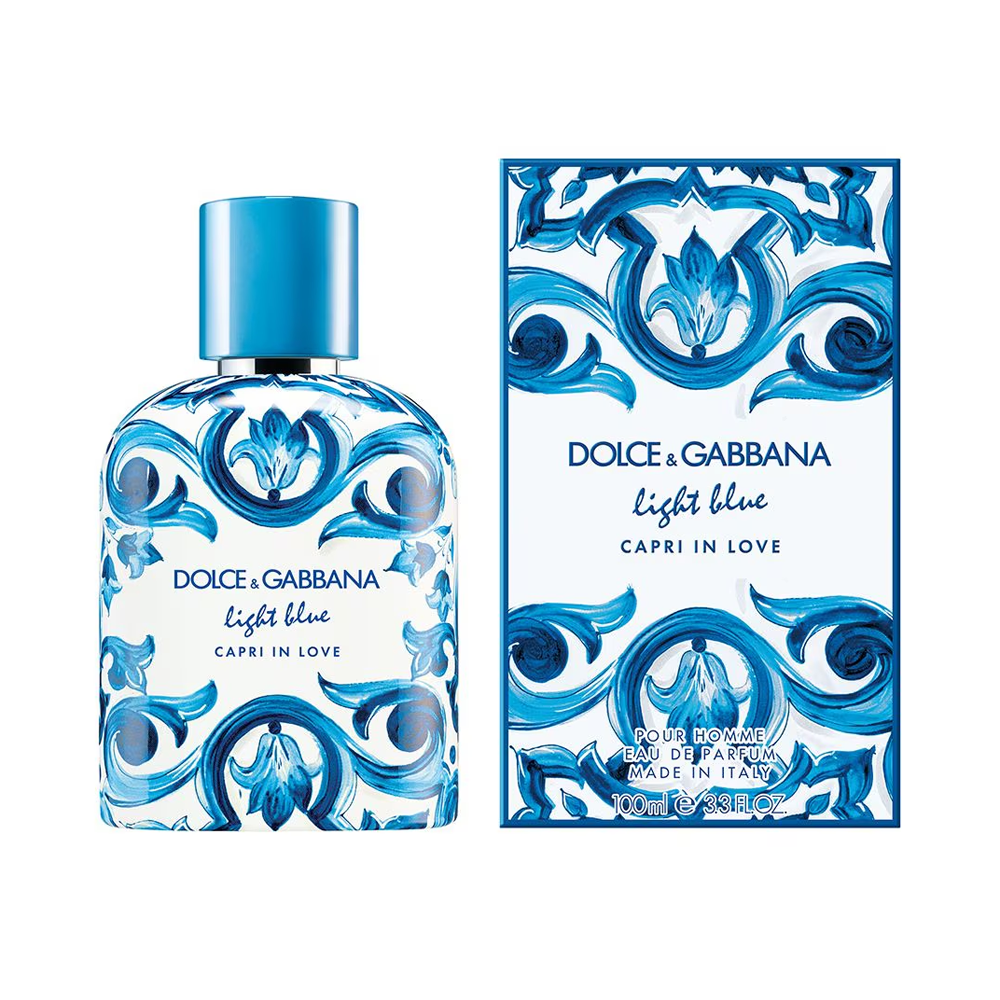 dolce-gabbana-light-blue-pour-homme-capri-in-love-eau-de-parfum-100ml-8054754407280.png