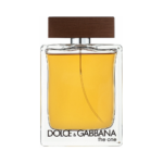 dolce-gabbana-the-one-for-men-edt-barbati-100ml-301207-1.png