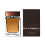 dolce-gabbana-the-one-for-men-edt-barbati-100ml-301207-1.png