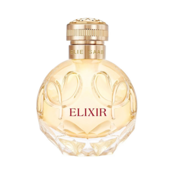 Elie Saab Elixir Eau de Parfum 100 ml