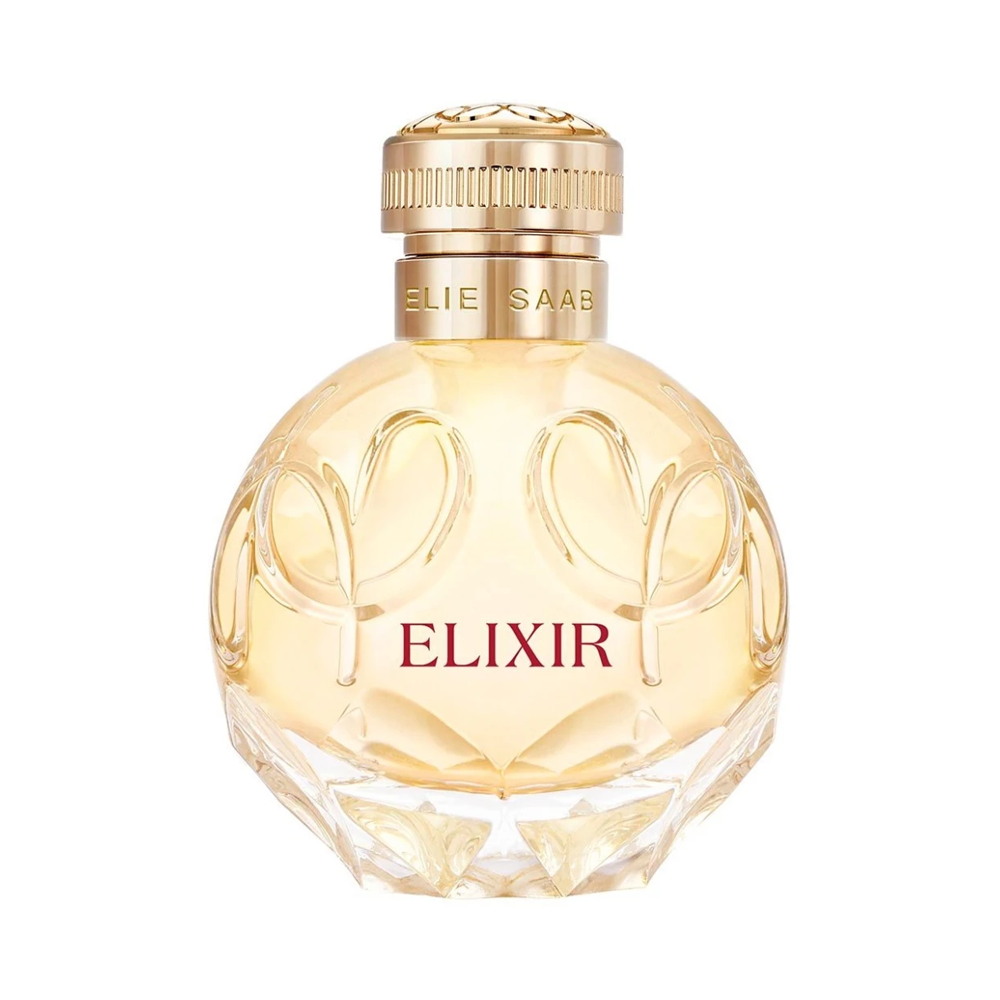 elie-saab-elixir-eau-de-parfum-100ml-femei-301243-1-452.png