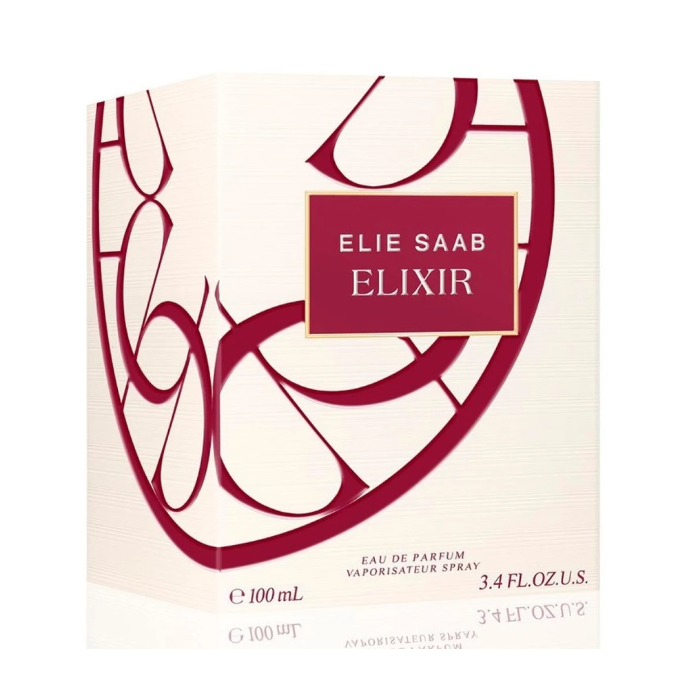 elie-saab-elixir-eau-de-parfum-100ml-femei-301243-3-3fe.png