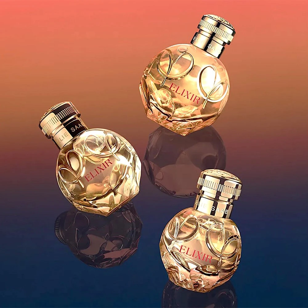 elie-saab-elixir-eau-de-parfum-100ml-femei-301243-4-8dc.png