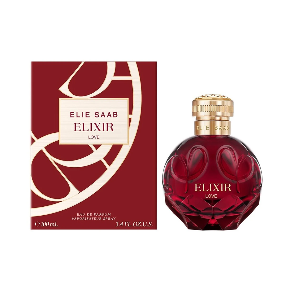 elie-saab-elixir-love-eau-de-parfum-100ml-femei-301245-2.png