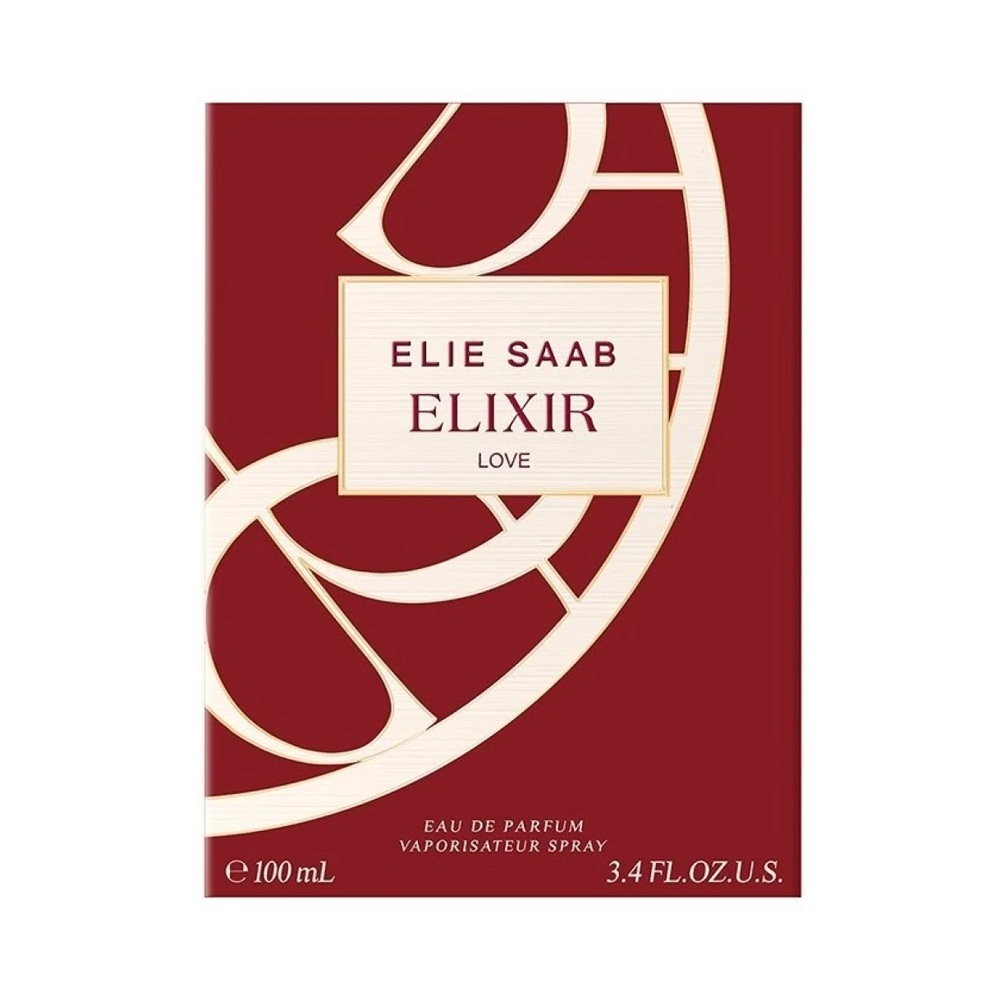 elie-saab-elixir-love-eau-de-parfum-100ml-femei-301245-3.png