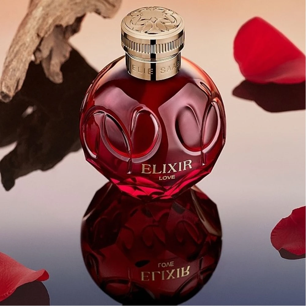 elie-saab-elixir-love-eau-de-parfum-100ml-femei-301245-4.png