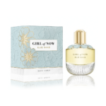 elie-saab-girl-of-now-apC483-de-parfum-femei-90ml-458691.png