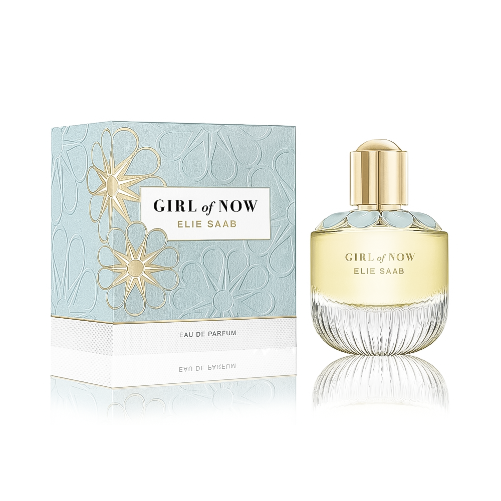 elie-saab-girl-of-now-apC483-de-parfum-femei-90ml-458691-1.png