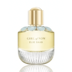 elie-saab-girl-of-now-apC483-de-parfum-femei-90ml-458691.png