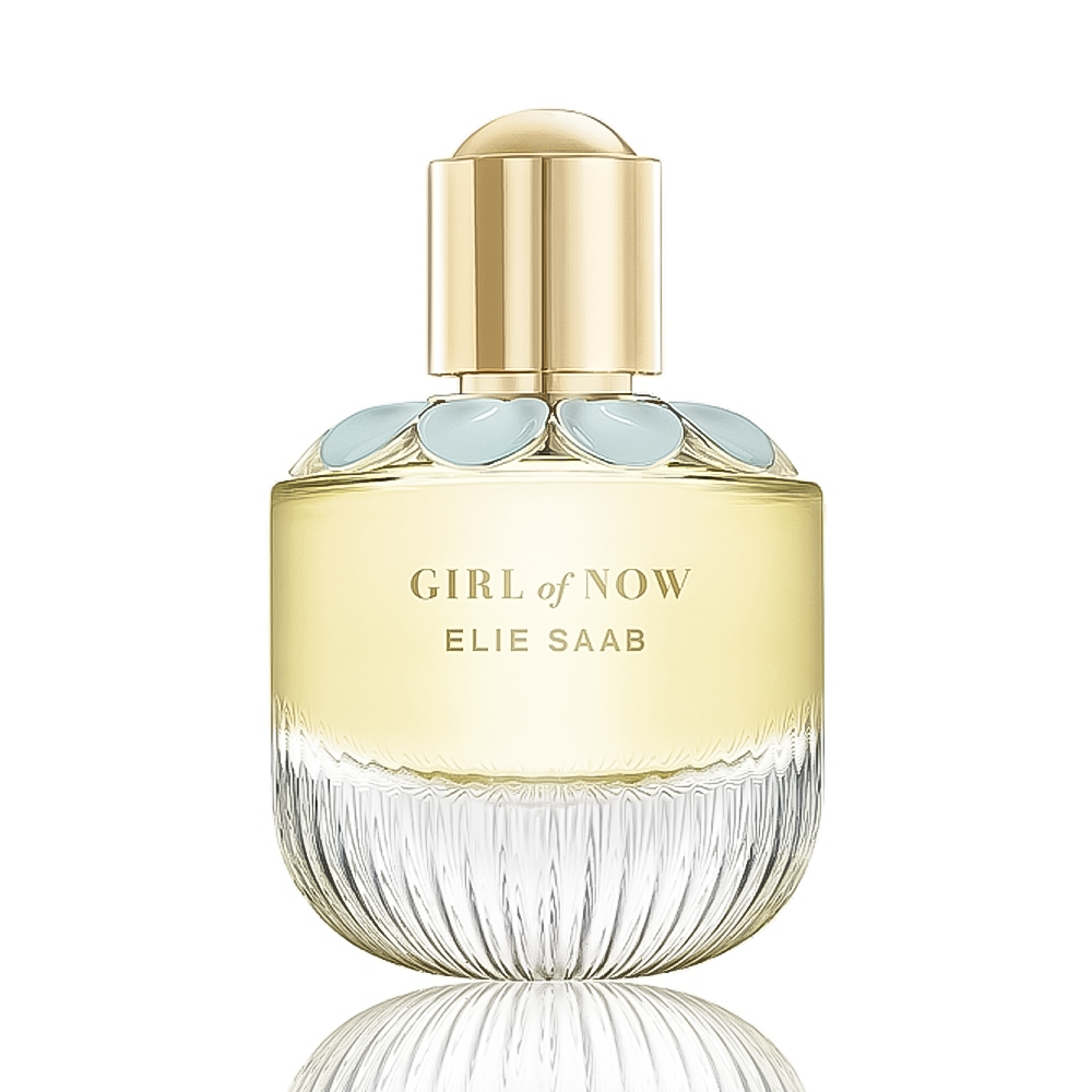 elie-saab-girl-of-now-apC483-de-parfum-femei-90ml-458691.png