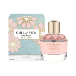 elie-saab-girl-of-now-rose-petal-eau-de-parfum-90ml-femei-301246-1.png