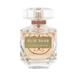 elie-saab-le-parfum-essentiel-eau-de-parfum-90ml-femei-parfum-301249-1.png