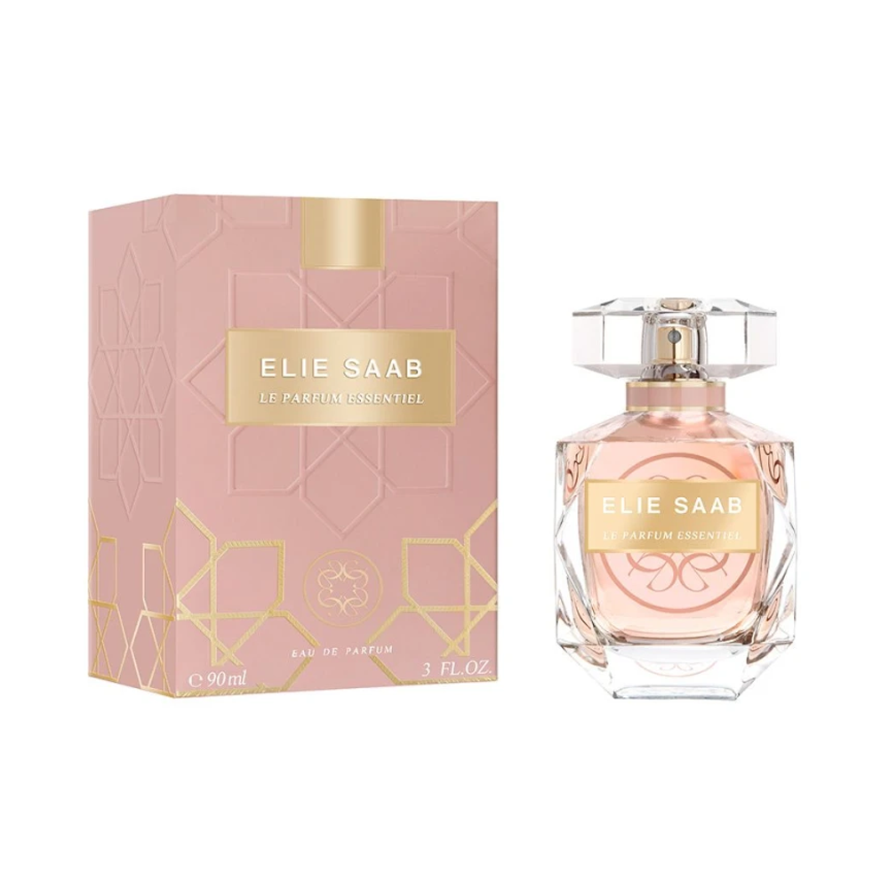 elie-saab-le-parfum-essentiel-eau-de-parfum-90ml-femei-parfum-301249-2.png