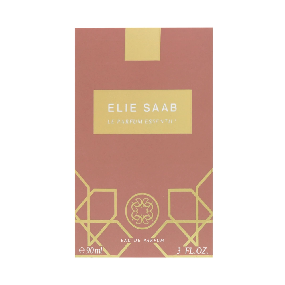 elie-saab-le-parfum-essentiel-eau-de-parfum-90ml-femei-parfum-301249-3.png