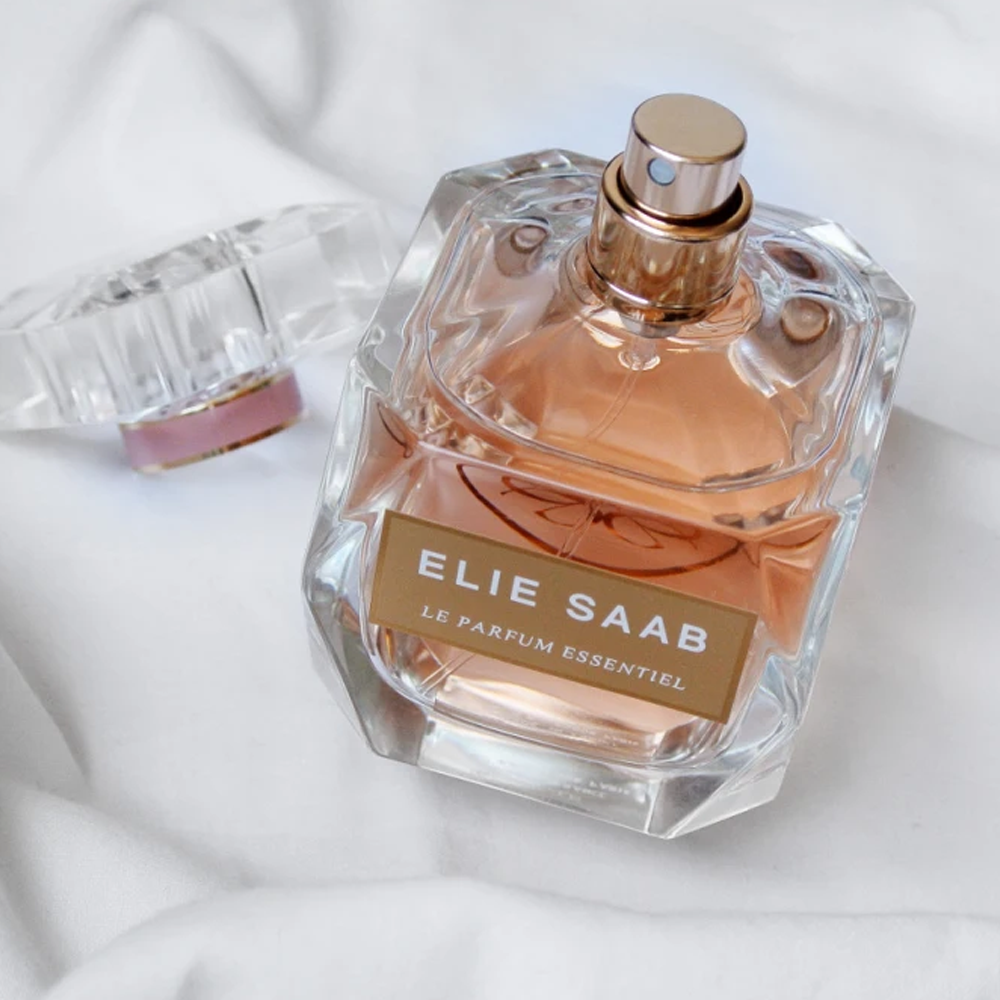 elie-saab-le-parfum-essentiel-eau-de-parfum-90ml-femei-parfum-301249-4.png