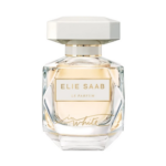 elie-saab-le-parfum-in-white-eau-de-parfum-90ml-femei-301274-1.png