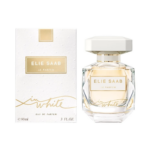elie-saab-le-parfum-in-white-eau-de-parfum-90ml-femei-301274-1.png