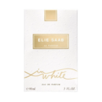 elie-saab-le-parfum-in-white-eau-de-parfum-90ml-femei-301274-1.png